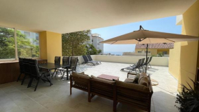 Intermobiliaria Rentals - Puerto Alto B4 13
